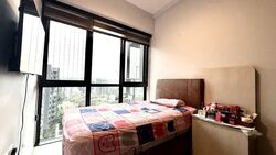 The Woodleigh Residences (D13), Apartment #554971321